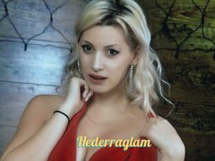 Hederraglam