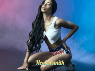 Heelensmith