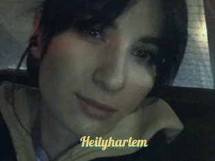 Heilyharlem