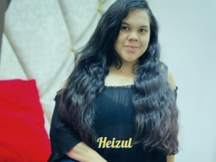 Heizul
