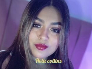 Hela_collins