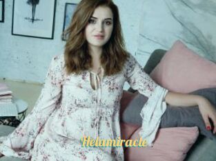 Helamiracle
