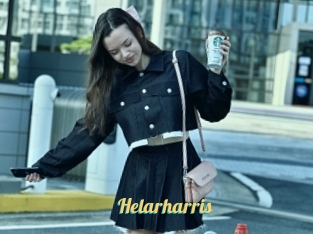 helarharris Sex Amatrices