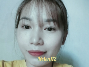 helen112 Sex Amatrices