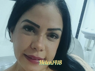 Helen1418