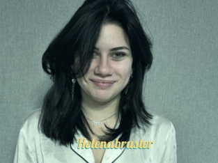 helenabruster Sex Amatrices