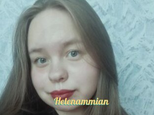 Helenammian