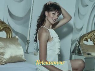 Helenamour