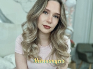 Helenamyers
