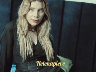 Helenapiere