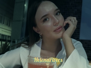 Helenarivers
