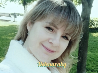 Helenaruby