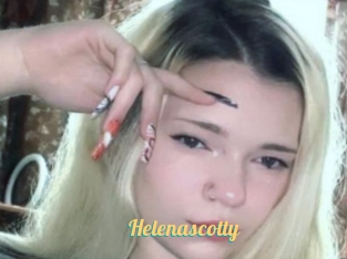 Helenascotty