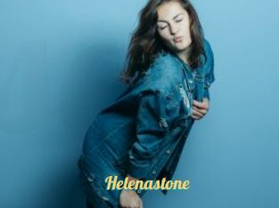 Helenastone