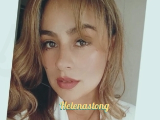 Helenastong