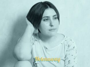 Helenaway