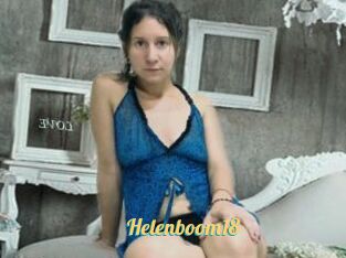 Helenboom18