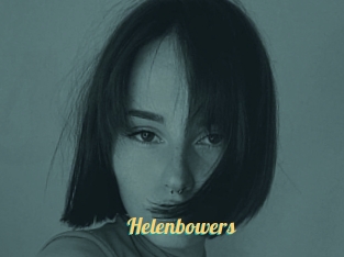Helenbowers