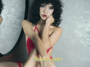 Helenbronks