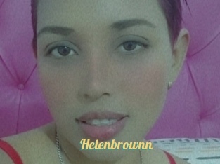 Helenbrownn