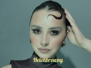 Helenbrowny