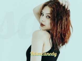 Helencanedy