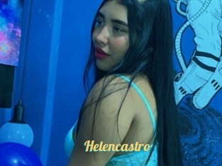 Helencastro