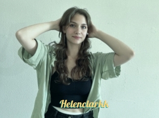 Helenclarkk