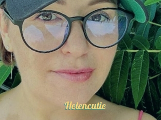 Helencutie