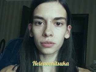 Heleneonitsuka