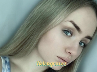 Helengravez