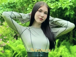 Helenharts
