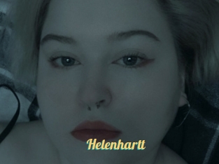 Helenhartt