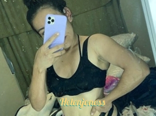 Helenjoness