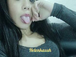 Helenkassh