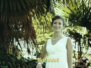 Helenkiwi