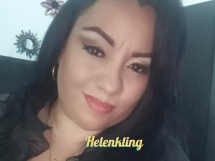 Helenkling