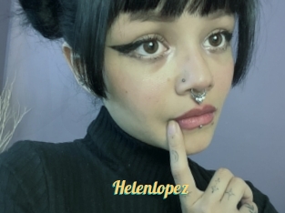 Helenlopez