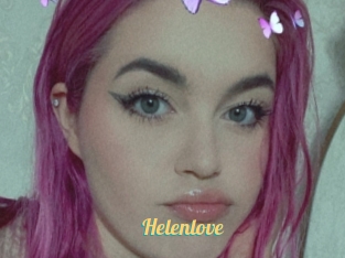 Helenlove