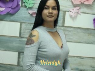 Helenlyh