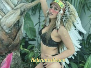 Helenmadisson