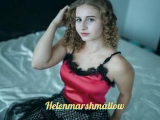 Helenmarshmallow