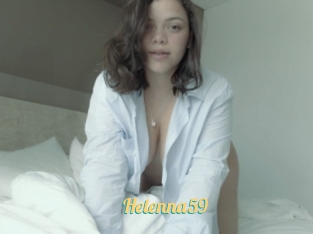 Helenna59