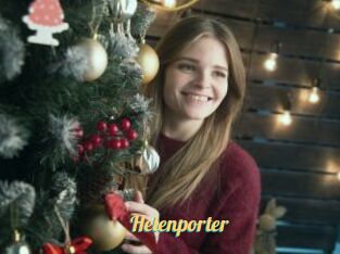 Helenporter