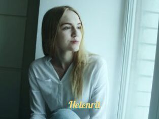 Helenrit