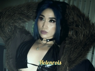Helenrois