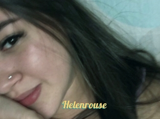 Helenrouse