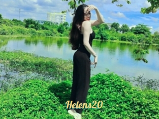 Helens20