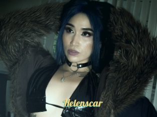 Helenscar