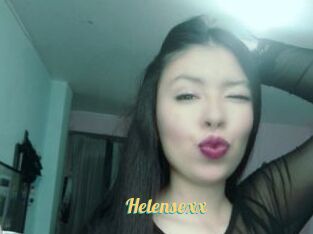 Helensexx